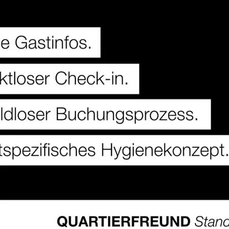 Apartamento Kirschgarten 9 - Seestern Kellenhusen