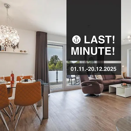 Kirschgarten 9 - Seestern *